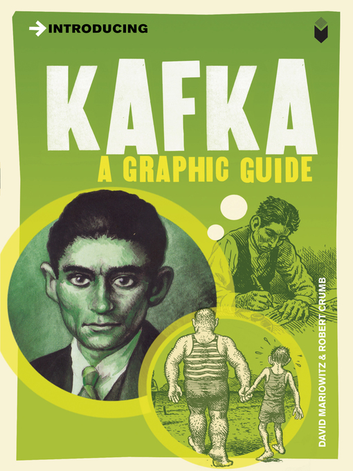 Cover image for Introducing Kafka